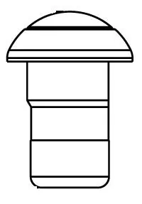 OTTO_HP7-DF15321