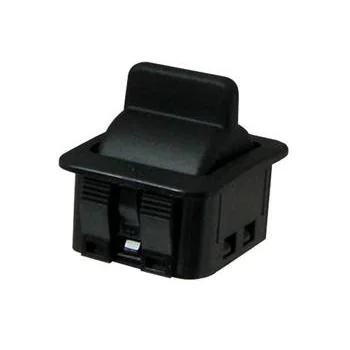 OTTO_HPW-1A1A22