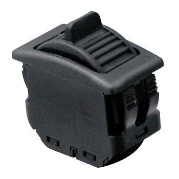 OTTO_HTWM-1F11A22