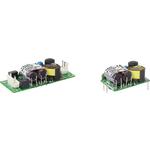 P-DUKE Technology, Inc._MAC15US24B