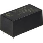 P-DUKE Technology, Inc._PSC06HS05B
