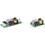 P-DUKE Technology, Inc._TAC15US36B