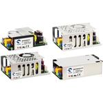 P-DUKE Technology, Inc._MAH450US28