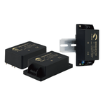 P-DUKE Technology, Inc._MSD40US36-D