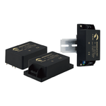 P-DUKE Technology, Inc._MSD65US281-D