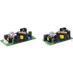 P-DUKE Technology, Inc._TAD30US36B