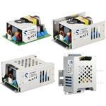 P-DUKE Technology, Inc._TDD125US24B