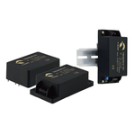P-DUKE Technology, Inc._TSD40US24-T