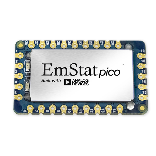 PalmSens BV_ESPICO-B