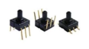 Panasonic_ADP416910