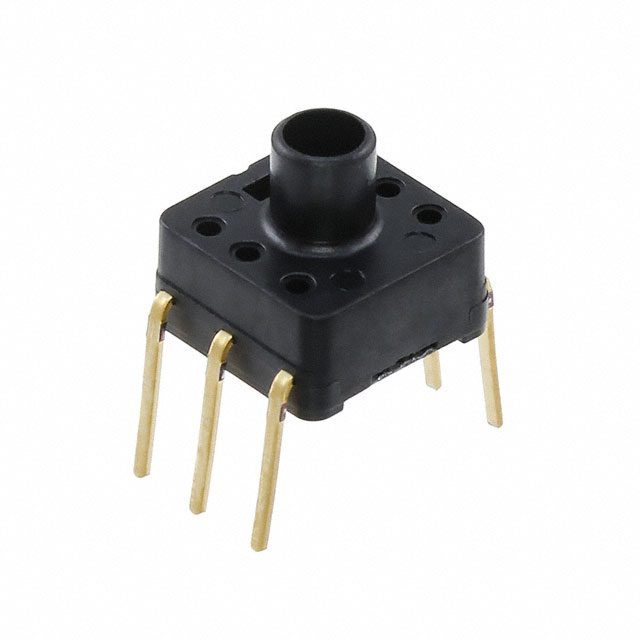 Panasonic_ADP5130