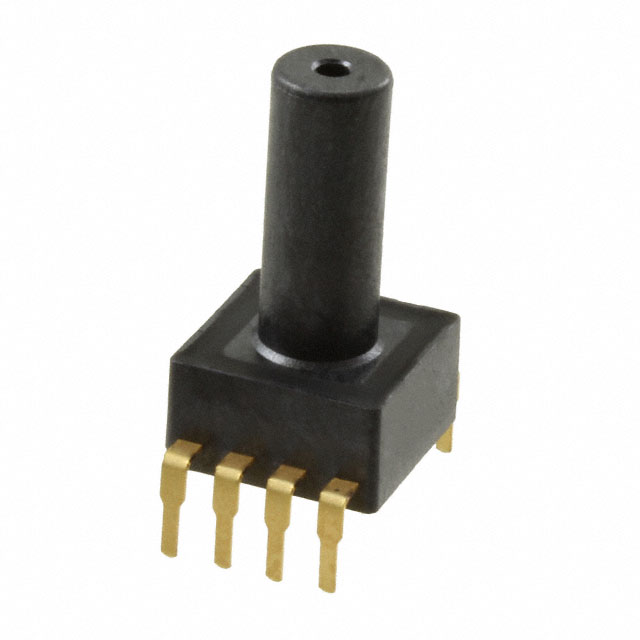 Panasonic_ADP51B62