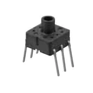 Panasonic_ADP5220