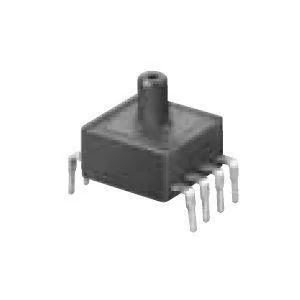 Panasonic_ADP5221