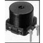 Panasonic_AHF21