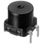 Panasonic_AHF23J