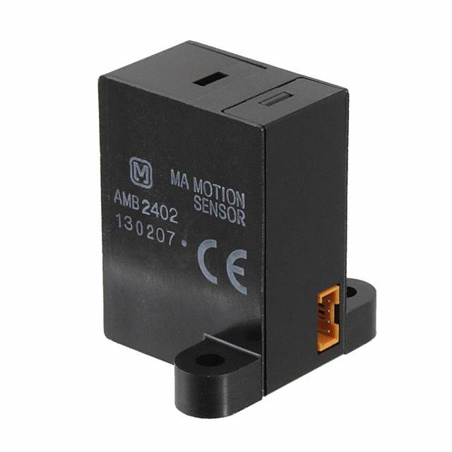 Panasonic_AMB240206