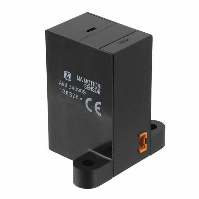 Panasonic_AMB3409