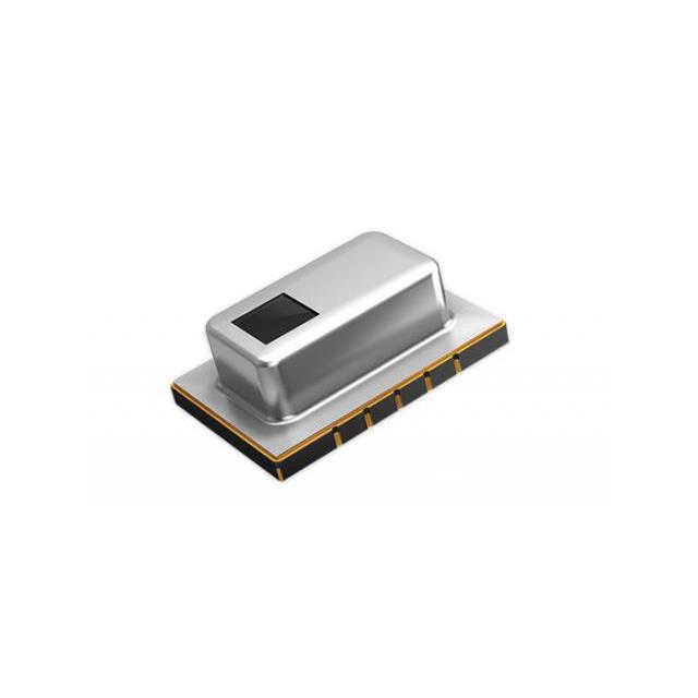 Panasonic_AMG883642