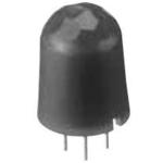 Panasonic_AMN31112J