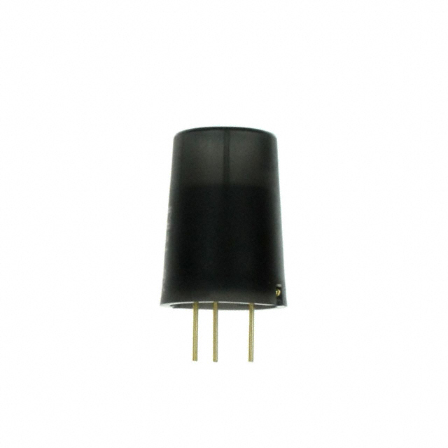 Panasonic_AMN33111