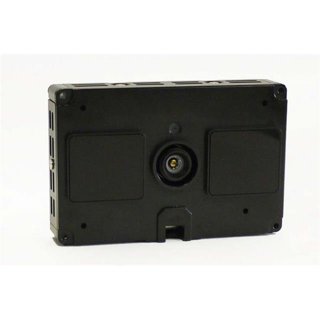Panasonic_CDM-GCGC1ZA