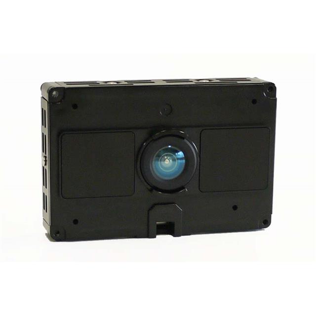 Panasonic_CDM-GCHC4WZA