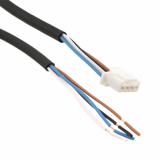 Panasonic_CN-14A-R-C1