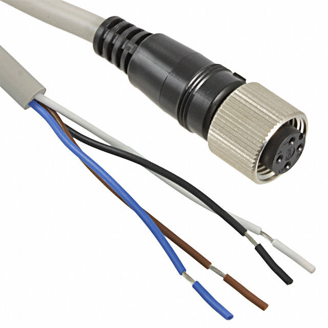Panasonic_CN-24-C5