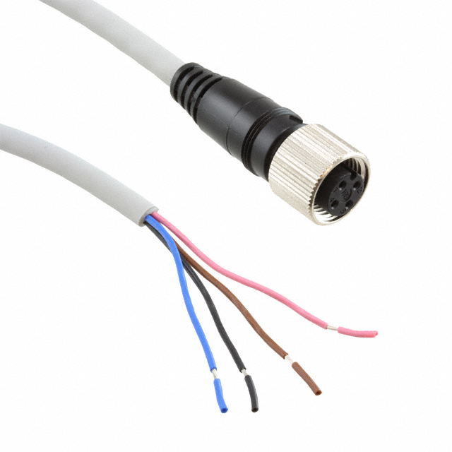 Panasonic_CN-24B-C5
