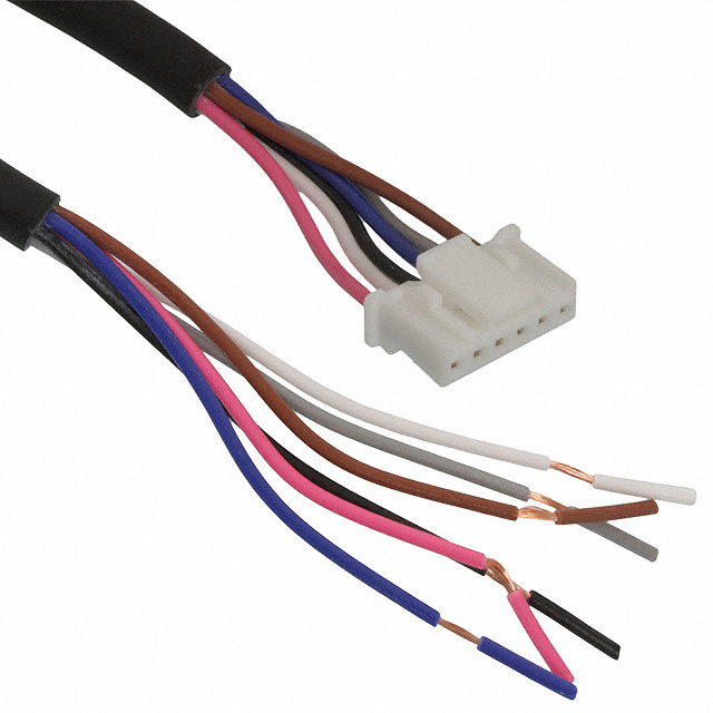 Panasonic_CN-66A-C5