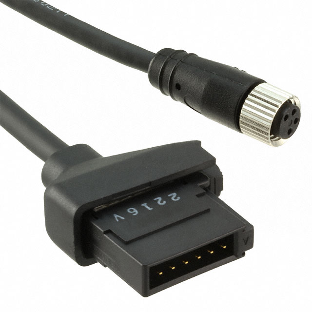 Panasonic_CN-HS-C7