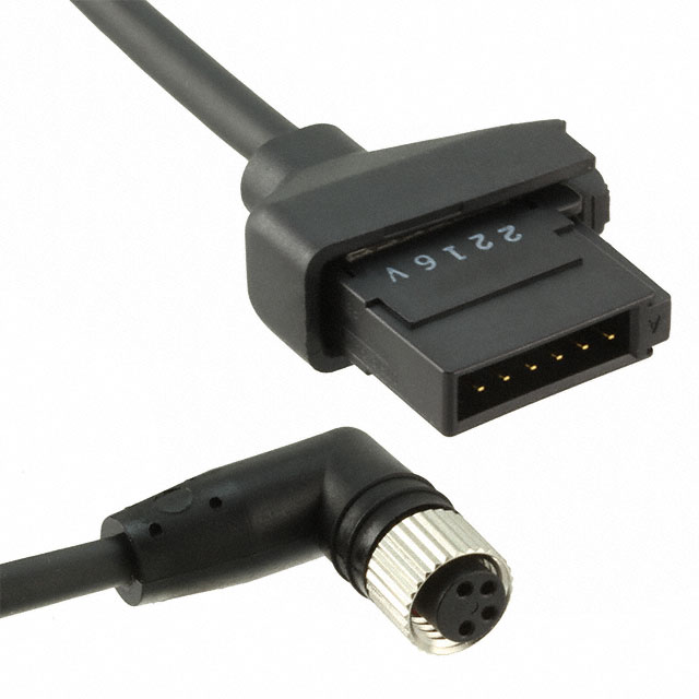 Panasonic_CN-HS-C7L
