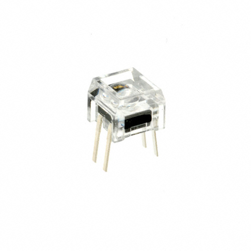 Panasonic_CNB1301
