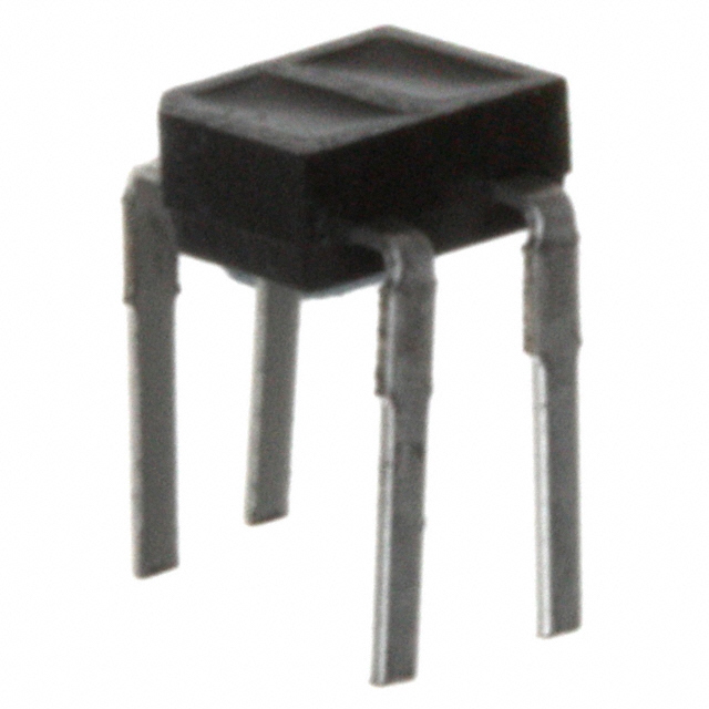 Panasonic_CNB13020R0LF