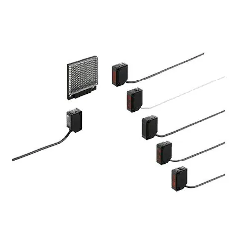 Panasonic_CX-493-P-C05