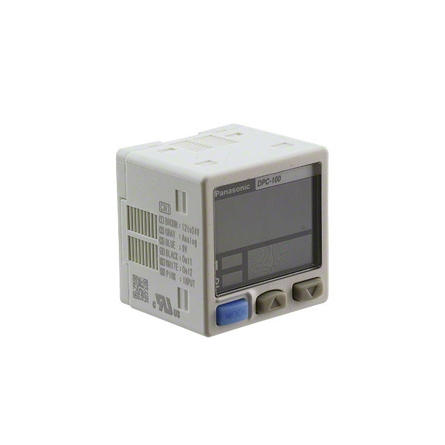 Panasonic_DPC-101-J