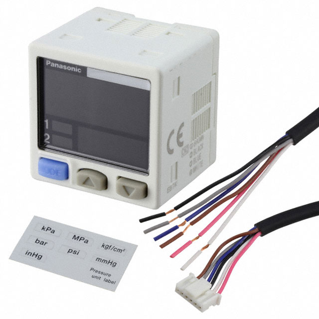Panasonic_DPC-101-P