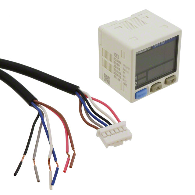 Panasonic_DPC-L101