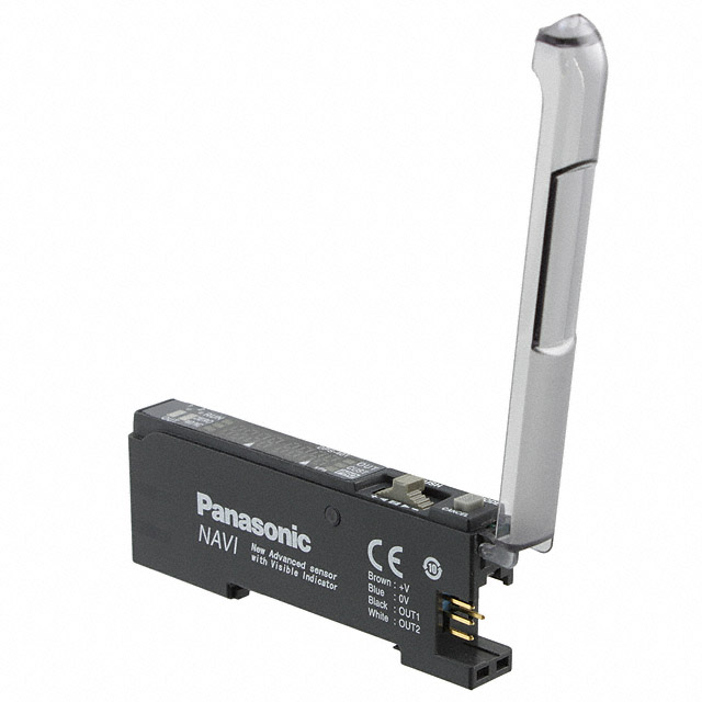 Panasonic_DPS-402
