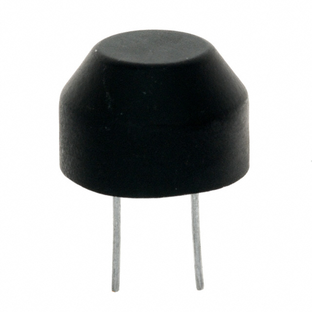 Panasonic_EFR-TQB40K5