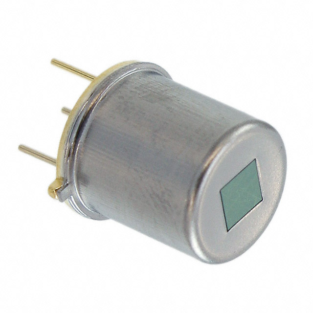 Panasonic_EKMB1300100K