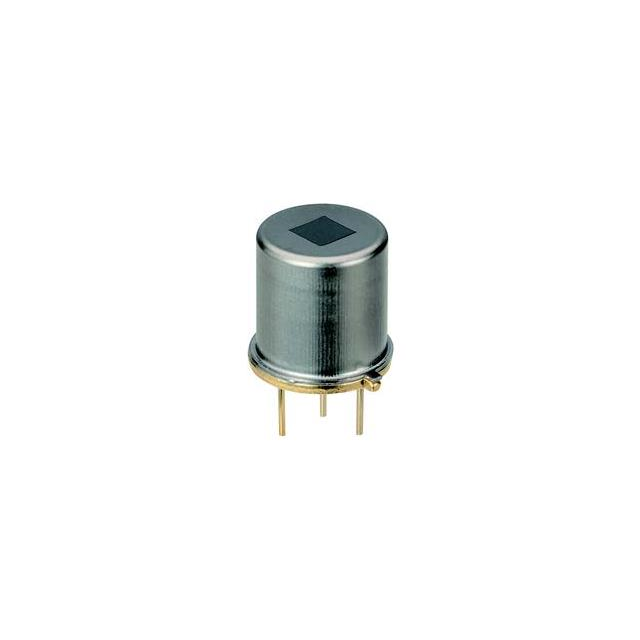 Panasonic_EKMB4300100K