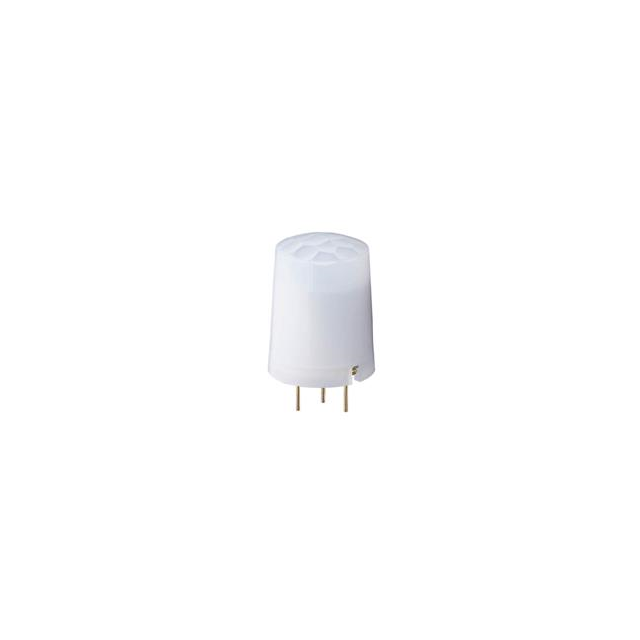 Panasonic_EKMB4301111K
