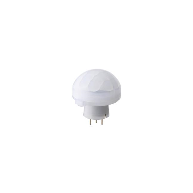 Panasonic_EKMB4303111K