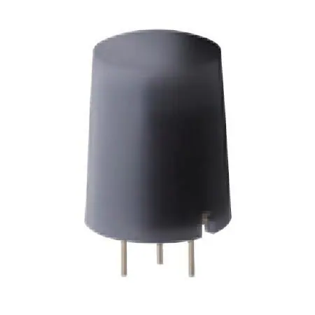 Panasonic_EKMC2605112K