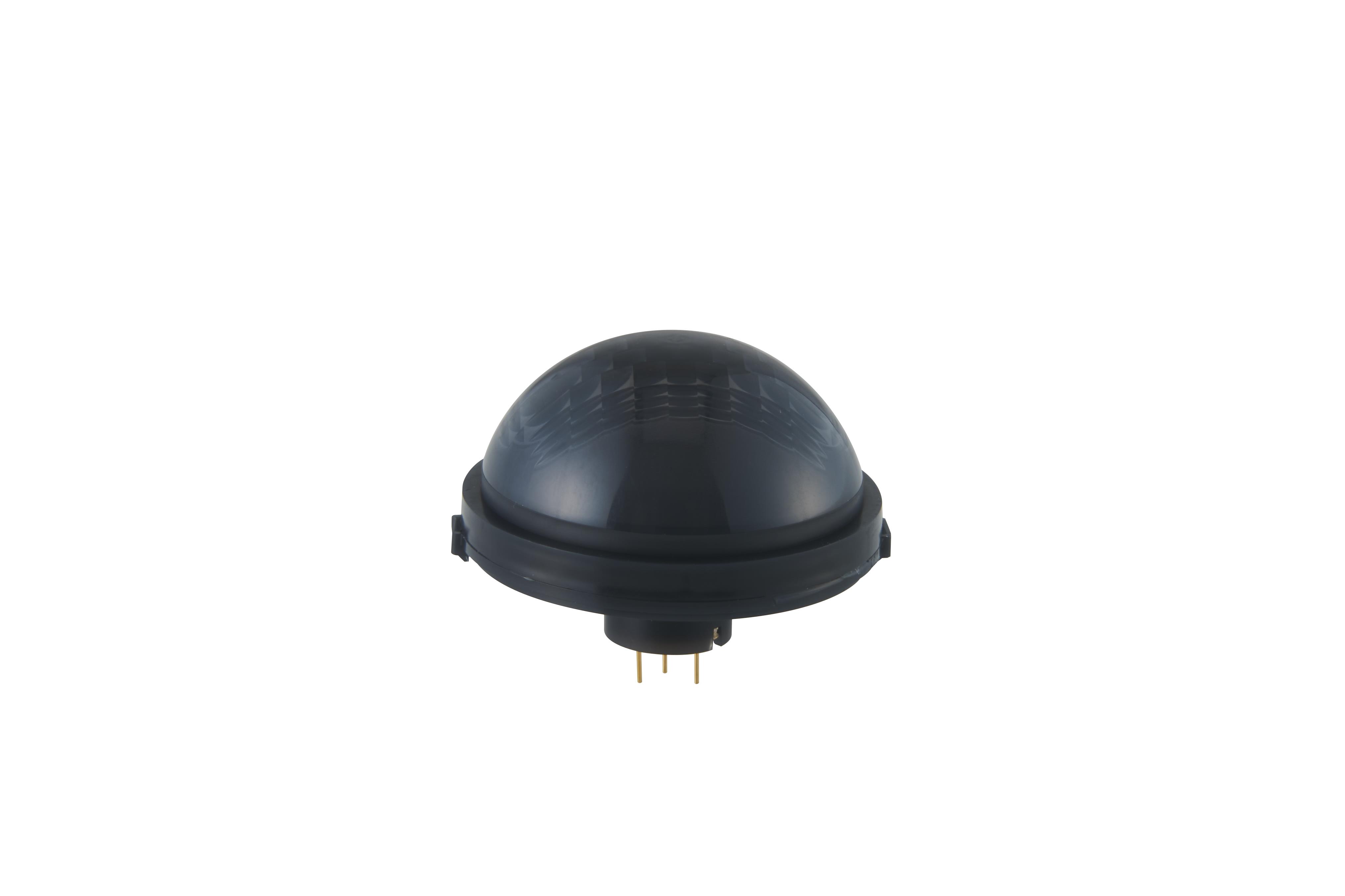 Panasonic_EKMC4611112K