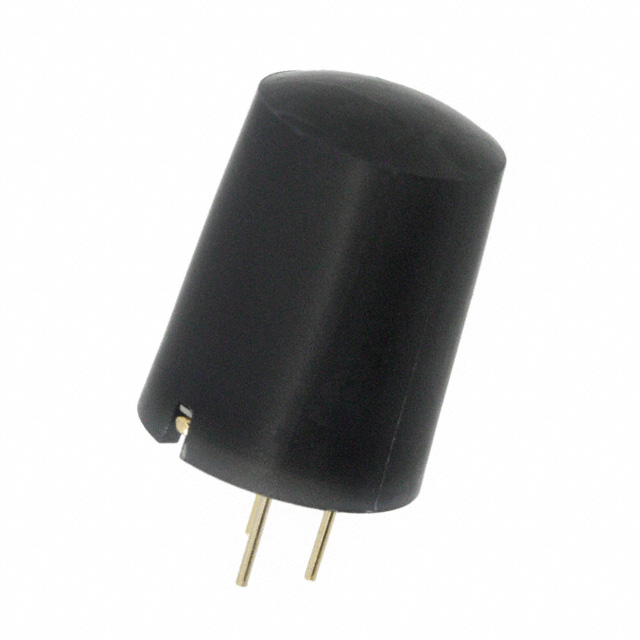 Panasonic_EKMC7601112K