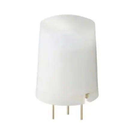 Panasonic_EKMC7603113K