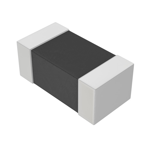 Panasonic_ERT-J0ET332J